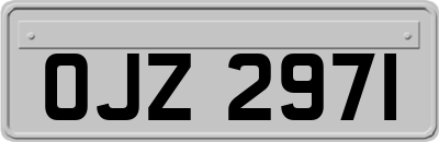 OJZ2971