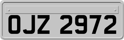 OJZ2972