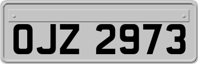 OJZ2973