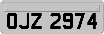 OJZ2974