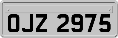 OJZ2975