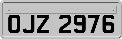 OJZ2976