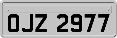 OJZ2977