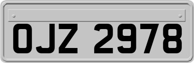OJZ2978