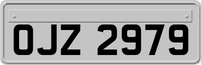 OJZ2979