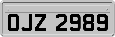 OJZ2989