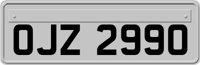 OJZ2990