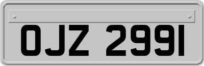 OJZ2991
