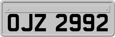 OJZ2992
