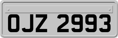 OJZ2993