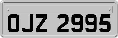 OJZ2995