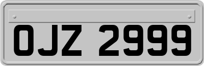 OJZ2999