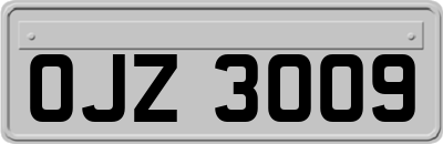 OJZ3009