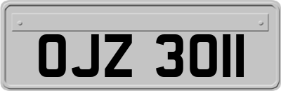 OJZ3011