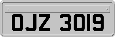 OJZ3019