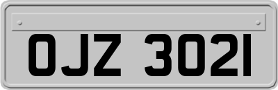 OJZ3021