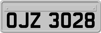 OJZ3028