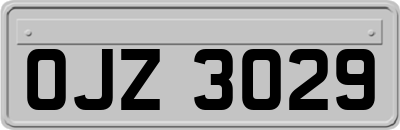 OJZ3029