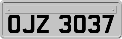 OJZ3037