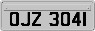 OJZ3041
