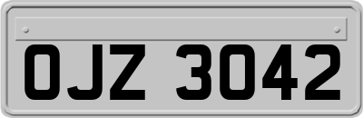 OJZ3042