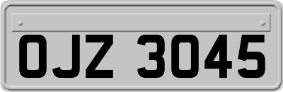 OJZ3045