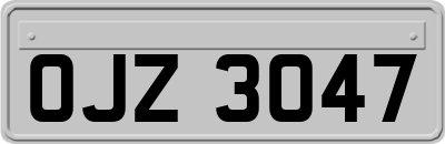 OJZ3047