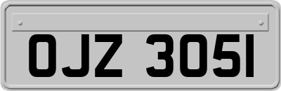 OJZ3051