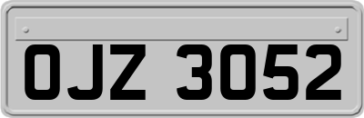 OJZ3052