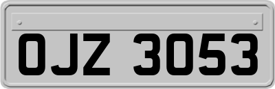 OJZ3053