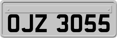 OJZ3055