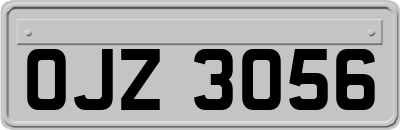 OJZ3056