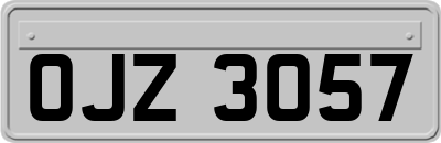 OJZ3057