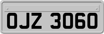 OJZ3060
