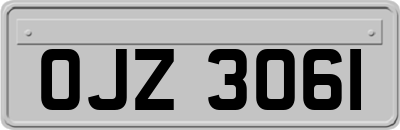 OJZ3061