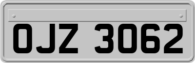 OJZ3062