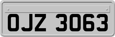 OJZ3063