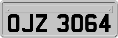OJZ3064