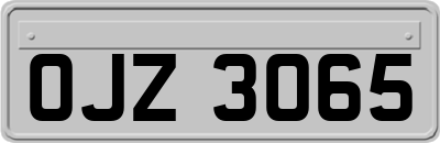 OJZ3065