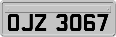 OJZ3067