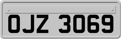OJZ3069