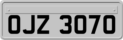 OJZ3070