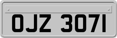 OJZ3071