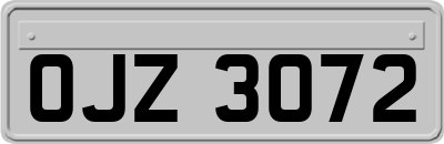 OJZ3072