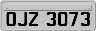 OJZ3073