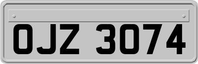 OJZ3074