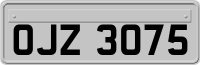 OJZ3075