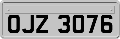 OJZ3076