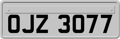 OJZ3077