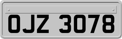 OJZ3078